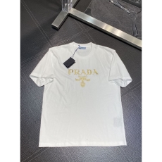 Prada T-Shirts